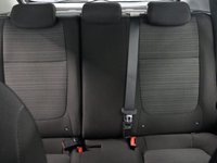 USED 2018 18 KIA STONIC 1.0 2 ISG 5d 118 BHP ONE LADY OWNER FROM NEW. GREAT KIA SERVICE HISTORY A EURO 6 CAR