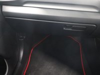 USED 2018 18 KIA STONIC 1.0 2 ISG 5d 118 BHP ONE LADY OWNER FROM NEW. GREAT KIA SERVICE HISTORY A EURO 6 CAR