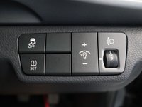 USED 2018 18 KIA STONIC 1.0 2 ISG 5d 118 BHP ONE LADY OWNER FROM NEW. GREAT KIA SERVICE HISTORY A EURO 6 CAR