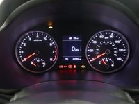 USED 2018 18 KIA STONIC 1.0 2 ISG 5d 118 BHP ONE LADY OWNER FROM NEW. GREAT KIA SERVICE HISTORY A EURO 6 CAR