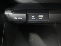 USED 2018 18 KIA STONIC 1.0 2 ISG 5d 118 BHP ONE LADY OWNER FROM NEW. GREAT KIA SERVICE HISTORY A EURO 6 CAR