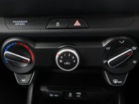 USED 2018 18 KIA STONIC 1.0 2 ISG 5d 118 BHP ONE LADY OWNER FROM NEW. GREAT KIA SERVICE HISTORY A EURO 6 CAR