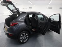 USED 2018 18 KIA STONIC 1.0 2 ISG 5d 118 BHP ONE LADY OWNER FROM NEW. GREAT KIA SERVICE HISTORY A EURO 6 CAR
