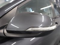 USED 2018 18 KIA STONIC 1.0 2 ISG 5d 118 BHP ONE LADY OWNER FROM NEW. GREAT KIA SERVICE HISTORY A EURO 6 CAR