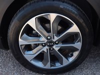 USED 2018 18 KIA STONIC 1.0 2 ISG 5d 118 BHP ONE LADY OWNER FROM NEW. GREAT KIA SERVICE HISTORY A EURO 6 CAR