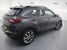 USED 2018 18 KIA STONIC 1.0 2 ISG 5d 118 BHP ONE LADY OWNER FROM NEW. GREAT KIA SERVICE HISTORY A EURO 6 CAR