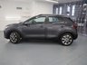 USED 2018 18 KIA STONIC 1.0 2 ISG 5d 118 BHP ONE LADY OWNER FROM NEW. GREAT KIA SERVICE HISTORY A EURO 6 CAR