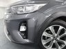 USED 2018 18 KIA STONIC 1.0 2 ISG 5d 118 BHP ONE LADY OWNER FROM NEW. GREAT KIA SERVICE HISTORY A EURO 6 CAR