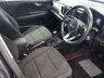USED 2018 18 KIA STONIC 1.0 2 ISG 5d 118 BHP ONE LADY OWNER FROM NEW. GREAT KIA SERVICE HISTORY A EURO 6 CAR