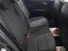 USED 2018 18 KIA STONIC 1.0 2 ISG 5d 118 BHP ONE LADY OWNER FROM NEW. GREAT KIA SERVICE HISTORY A EURO 6 CAR
