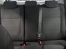 USED 2018 18 KIA STONIC 1.0 2 ISG 5d 118 BHP ONE LADY OWNER FROM NEW. GREAT KIA SERVICE HISTORY A EURO 6 CAR
