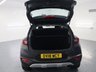 USED 2018 18 KIA STONIC 1.0 2 ISG 5d 118 BHP ONE LADY OWNER FROM NEW. GREAT KIA SERVICE HISTORY A EURO 6 CAR