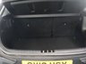 USED 2018 18 KIA STONIC 1.0 2 ISG 5d 118 BHP ONE LADY OWNER FROM NEW. GREAT KIA SERVICE HISTORY A EURO 6 CAR
