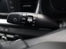 USED 2018 18 KIA STONIC 1.0 2 ISG 5d 118 BHP ONE LADY OWNER FROM NEW. GREAT KIA SERVICE HISTORY A EURO 6 CAR