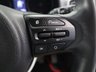 USED 2018 18 KIA STONIC 1.0 2 ISG 5d 118 BHP ONE LADY OWNER FROM NEW. GREAT KIA SERVICE HISTORY A EURO 6 CAR
