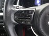 USED 2018 18 KIA STONIC 1.0 2 ISG 5d 118 BHP ONE LADY OWNER FROM NEW. GREAT KIA SERVICE HISTORY A EURO 6 CAR