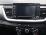 USED 2018 18 KIA STONIC 1.0 2 ISG 5d 118 BHP ONE LADY OWNER FROM NEW. GREAT KIA SERVICE HISTORY A EURO 6 CAR