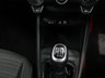 USED 2018 18 KIA STONIC 1.0 2 ISG 5d 118 BHP ONE LADY OWNER FROM NEW. GREAT KIA SERVICE HISTORY A EURO 6 CAR