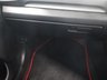 USED 2018 18 KIA STONIC 1.0 2 ISG 5d 118 BHP ONE LADY OWNER FROM NEW. GREAT KIA SERVICE HISTORY A EURO 6 CAR