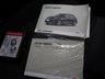 USED 2018 18 KIA STONIC 1.0 2 ISG 5d 118 BHP ONE LADY OWNER FROM NEW. GREAT KIA SERVICE HISTORY A EURO 6 CAR