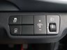 USED 2018 18 KIA STONIC 1.0 2 ISG 5d 118 BHP ONE LADY OWNER FROM NEW. GREAT KIA SERVICE HISTORY A EURO 6 CAR