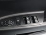 USED 2018 18 KIA STONIC 1.0 2 ISG 5d 118 BHP ONE LADY OWNER FROM NEW. GREAT KIA SERVICE HISTORY A EURO 6 CAR
