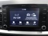 USED 2018 18 KIA STONIC 1.0 2 ISG 5d 118 BHP ONE LADY OWNER FROM NEW. GREAT KIA SERVICE HISTORY A EURO 6 CAR