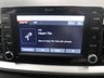 USED 2018 18 KIA STONIC 1.0 2 ISG 5d 118 BHP ONE LADY OWNER FROM NEW. GREAT KIA SERVICE HISTORY A EURO 6 CAR