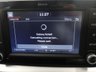 USED 2018 18 KIA STONIC 1.0 2 ISG 5d 118 BHP ONE LADY OWNER FROM NEW. GREAT KIA SERVICE HISTORY A EURO 6 CAR