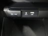 USED 2018 18 KIA STONIC 1.0 2 ISG 5d 118 BHP ONE LADY OWNER FROM NEW. GREAT KIA SERVICE HISTORY A EURO 6 CAR
