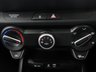 USED 2018 18 KIA STONIC 1.0 2 ISG 5d 118 BHP ONE LADY OWNER FROM NEW. GREAT KIA SERVICE HISTORY A EURO 6 CAR