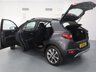 USED 2018 18 KIA STONIC 1.0 2 ISG 5d 118 BHP ONE LADY OWNER FROM NEW. GREAT KIA SERVICE HISTORY A EURO 6 CAR