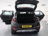USED 2018 18 KIA STONIC 1.0 2 ISG 5d 118 BHP ONE LADY OWNER FROM NEW. GREAT KIA SERVICE HISTORY A EURO 6 CAR