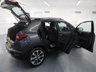 USED 2018 18 KIA STONIC 1.0 2 ISG 5d 118 BHP ONE LADY OWNER FROM NEW. GREAT KIA SERVICE HISTORY A EURO 6 CAR