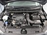 USED 2018 18 KIA STONIC 1.0 2 ISG 5d 118 BHP ONE LADY OWNER FROM NEW. GREAT KIA SERVICE HISTORY A EURO 6 CAR