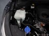 USED 2018 18 KIA STONIC 1.0 2 ISG 5d 118 BHP ONE LADY OWNER FROM NEW. GREAT KIA SERVICE HISTORY A EURO 6 CAR
