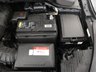 USED 2018 18 KIA STONIC 1.0 2 ISG 5d 118 BHP ONE LADY OWNER FROM NEW. GREAT KIA SERVICE HISTORY A EURO 6 CAR