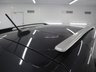 USED 2018 18 KIA STONIC 1.0 2 ISG 5d 118 BHP ONE LADY OWNER FROM NEW. GREAT KIA SERVICE HISTORY A EURO 6 CAR