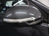 USED 2018 18 KIA STONIC 1.0 2 ISG 5d 118 BHP ONE LADY OWNER FROM NEW. GREAT KIA SERVICE HISTORY A EURO 6 CAR