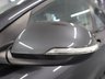 USED 2018 18 KIA STONIC 1.0 2 ISG 5d 118 BHP ONE LADY OWNER FROM NEW. GREAT KIA SERVICE HISTORY A EURO 6 CAR