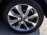 USED 2018 18 KIA STONIC 1.0 2 ISG 5d 118 BHP ONE LADY OWNER FROM NEW. GREAT KIA SERVICE HISTORY A EURO 6 CAR
