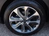 USED 2018 18 KIA STONIC 1.0 2 ISG 5d 118 BHP ONE LADY OWNER FROM NEW. GREAT KIA SERVICE HISTORY A EURO 6 CAR