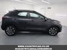 USED 2018 18 KIA STONIC 1.0 2 ISG 5d 118 BHP ONE LADY OWNER FROM NEW. GREAT KIA SERVICE HISTORY A EURO 6 CAR