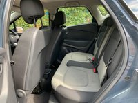 USED 2016 16 RENAULT CAPTUR 0.9 EXPRESSION PLUS TCE 5d 90 BHP 