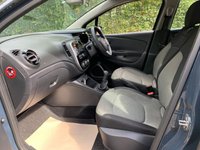 USED 2016 16 RENAULT CAPTUR 0.9 EXPRESSION PLUS TCE 5d 90 BHP 