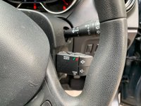 USED 2016 16 RENAULT CAPTUR 0.9 EXPRESSION PLUS TCE 5d 90 BHP 
