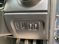 USED 2016 16 RENAULT CAPTUR 0.9 EXPRESSION PLUS TCE 5d 90 BHP 