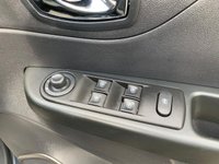 USED 2016 16 RENAULT CAPTUR 0.9 EXPRESSION PLUS TCE 5d 90 BHP 