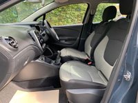 USED 2016 16 RENAULT CAPTUR 0.9 EXPRESSION PLUS TCE 5d 90 BHP 