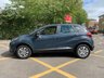 USED 2016 16 RENAULT CAPTUR 0.9 EXPRESSION PLUS TCE 5d 90 BHP 